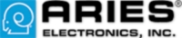 Aries Electronics, Inc Manufacturer